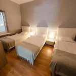 Sloneczna 게스트하우스