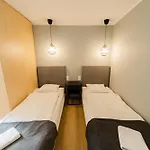 Sloneczna 게스트하우스 4*