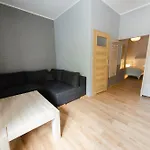 Sloneczna