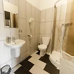 Sloneczna 4*