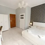 Sloneczna 4*