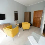 Sloneczna 4*