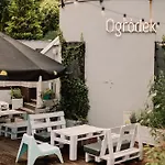 Sloneczna 4*