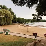 게스트하우스 Sloneczna