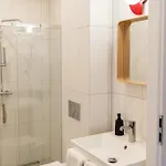 Sloneczna 4* 시에라코프