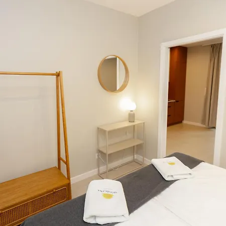 Ośrodek Słoneczna 4*