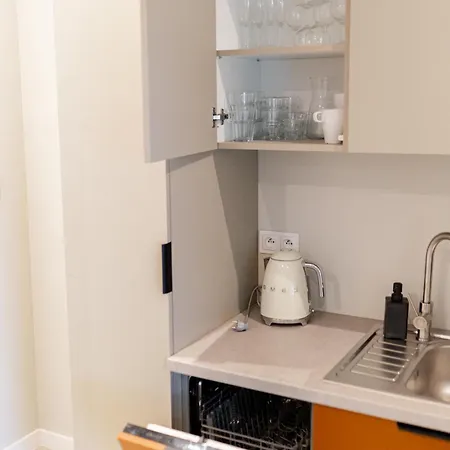 Pensionat Sloneczna Sierakow (Greater Poland)