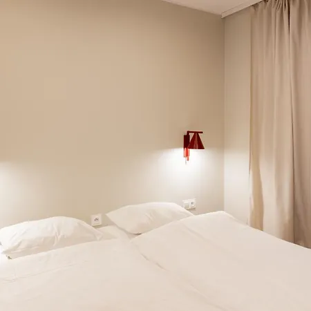 Pensjonat Ośrodek Słoneczna Sierakow (Greater Poland)