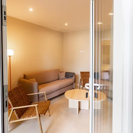 Pensionat Sloneczna Sierakow (Greater Poland)