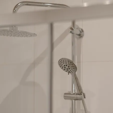 Sloneczna Affittacamere 4*