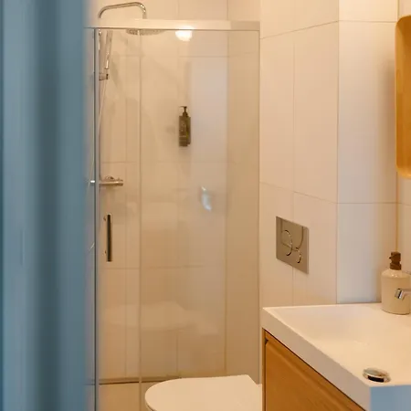 Sloneczna