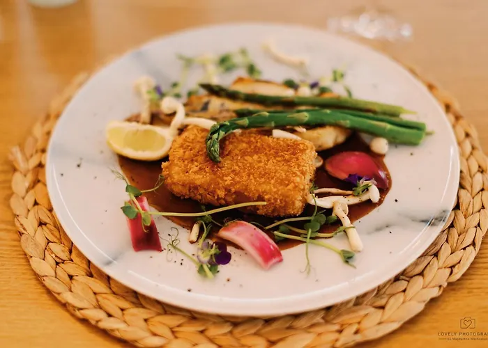 招待所 Sloneczna 4*