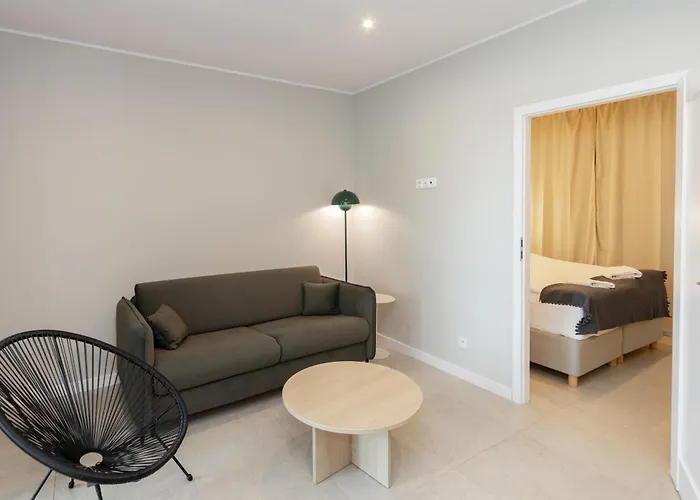 Sloneczna 谢拉库夫