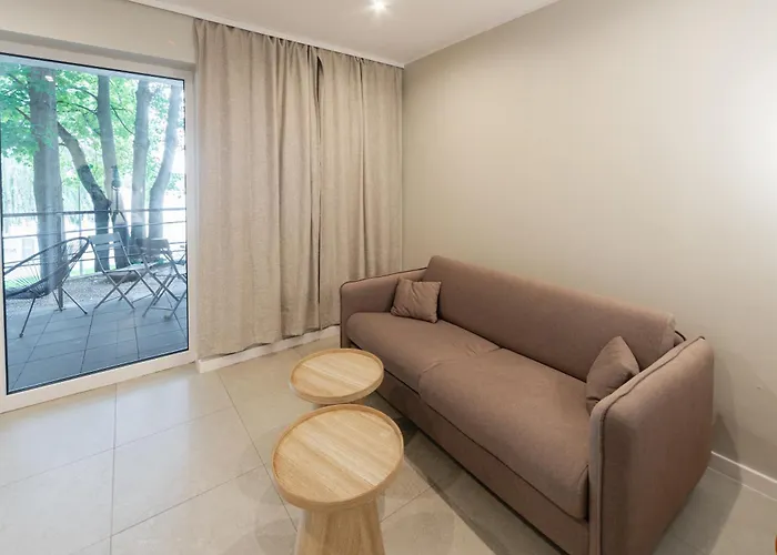 Ośrodek Słoneczna Pensjonat