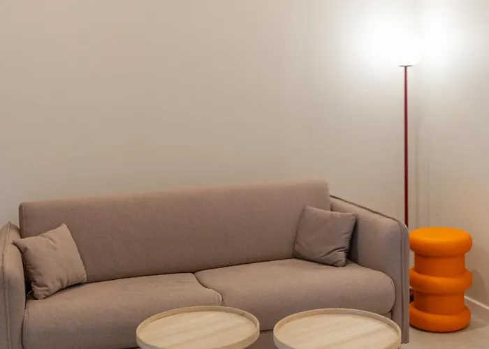 Pensjonat Ośrodek Słoneczna