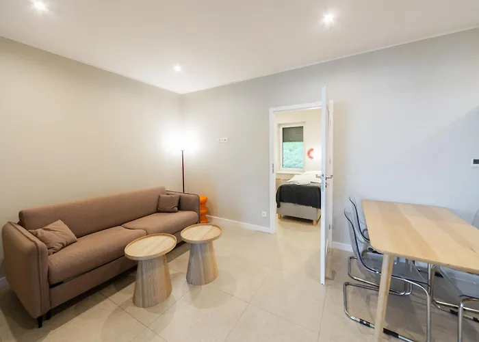 Ośrodek Słoneczna 4*